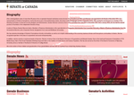 Check dated 2026-09-13T21:49:37.000Z thumbnail image