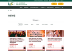 Check dated 2026-04-27T07:30:45.000Z thumbnail image
