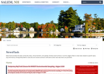 Check dated 2026-08-04T14:53:18.000Z thumbnail image