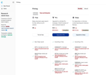 Check dated 2026-10-11T22:39:52.000Z thumbnail image