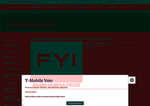 Check dated 2026-10-23T08:46:48.000Z thumbnail image