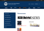 Check dated 2026-06-19T06:54:50.000Z thumbnail image