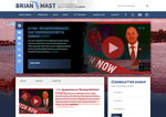 Check dated 2025-10-19T16:24:38.000Z thumbnail image