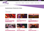 Check dated 2026-08-10T14:25:01.000Z thumbnail image