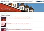 Check dated 2026-05-22T22:36:35.000Z thumbnail image