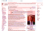 Check dated 2026-10-18T12:27:34.000Z thumbnail image