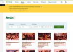 Check dated 2026-07-25T18:03:02.000Z thumbnail image