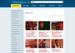 Check dated 2026-07-03T22:05:09.000Z thumbnail image