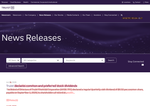 Check dated 2026-08-03T06:19:33.000Z thumbnail image