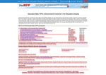 Check dated 2026-10-04T02:23:28.000Z thumbnail image