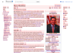 Check dated 2026-04-30T18:24:01.000Z thumbnail image