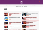 Check dated 2026-07-11T08:22:15.000Z thumbnail image