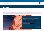 Check dated 2026-06-05T17:22:46.000Z thumbnail image