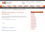 Check dated 2026-06-05T08:29:00.000Z thumbnail image