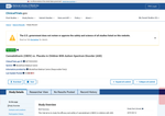 Check dated 2025-09-14T10:01:12.000Z thumbnail image