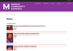 Check dated 2026-08-15T15:31:57.000Z thumbnail image