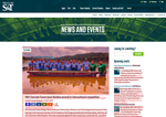 Check dated 2026-07-08T08:07:34.000Z thumbnail image
