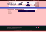 Check dated 2025-10-20T05:49:23.000Z thumbnail image