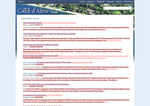 Check dated 2026-04-24T22:46:56.000Z thumbnail image