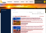 Check dated 2026-05-02T23:48:25.000Z thumbnail image