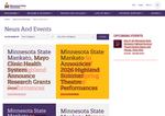Check dated 2026-05-22T09:33:13.000Z thumbnail image
