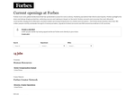 Check dated 2026-10-18T22:32:12.000Z thumbnail image