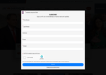 Check dated 2026-08-16T00:50:31.000Z thumbnail image