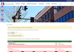 Check dated 2026-08-29T19:46:44.000Z thumbnail image