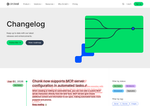 Check dated 2026-06-05T15:19:45.000Z thumbnail image