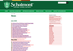 Check dated 2026-06-09T19:37:06.000Z thumbnail image