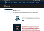 Check dated 2026-07-30T15:40:14.000Z thumbnail image