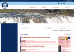 Check dated 2026-05-07T20:43:08.000Z thumbnail image