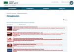 Check dated 2026-05-22T10:14:23.000Z thumbnail image