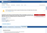 Check dated 2026-08-29T19:12:16.000Z thumbnail image