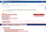 Check dated 2026-06-12T12:31:26.000Z thumbnail image