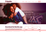 Check dated 2026-05-15T05:34:24.000Z thumbnail image
