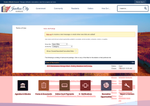 Check dated 2026-07-03T21:54:07.000Z thumbnail image