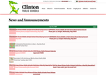 Check dated 2026-05-14T23:23:14.000Z thumbnail image