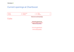 Check dated 2025-04-16T17:28:59.000Z thumbnail image