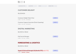 Check dated 2026-05-22T09:07:58.000Z thumbnail image