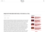 Check dated 2026-05-07T22:45:00.000Z thumbnail image