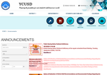 Check dated 2026-08-22T21:44:12.000Z thumbnail image