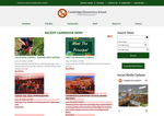 Check dated 2026-07-18T09:08:31.000Z thumbnail image