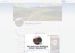 Check dated 2026-09-05T19:14:30.000Z thumbnail image