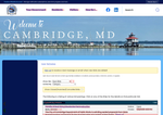 Check dated 2026-06-05T12:09:19.000Z thumbnail image