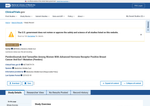 Check dated 2026-04-30T18:28:28.000Z thumbnail image