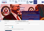 Check dated 2026-09-19T18:39:04.000Z thumbnail image