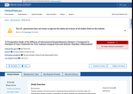 Check dated 2026-07-05T14:20:27.000Z thumbnail image