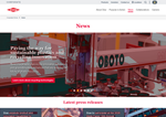 Check dated 2026-06-27T00:30:52.000Z thumbnail image