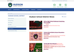 Check dated 2026-06-13T17:02:42.000Z thumbnail image